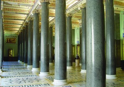 hermitage2