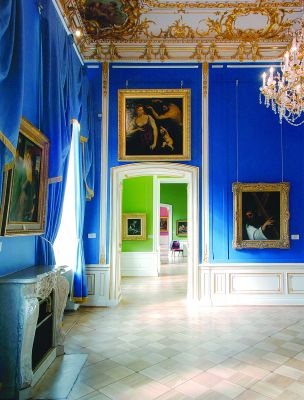 hermitage3