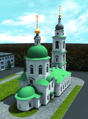 maroslavec2