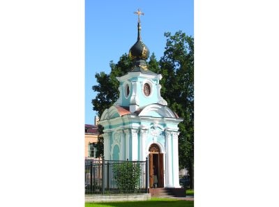 sampsonievsky2